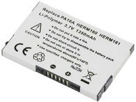 Micro battery MBP1083